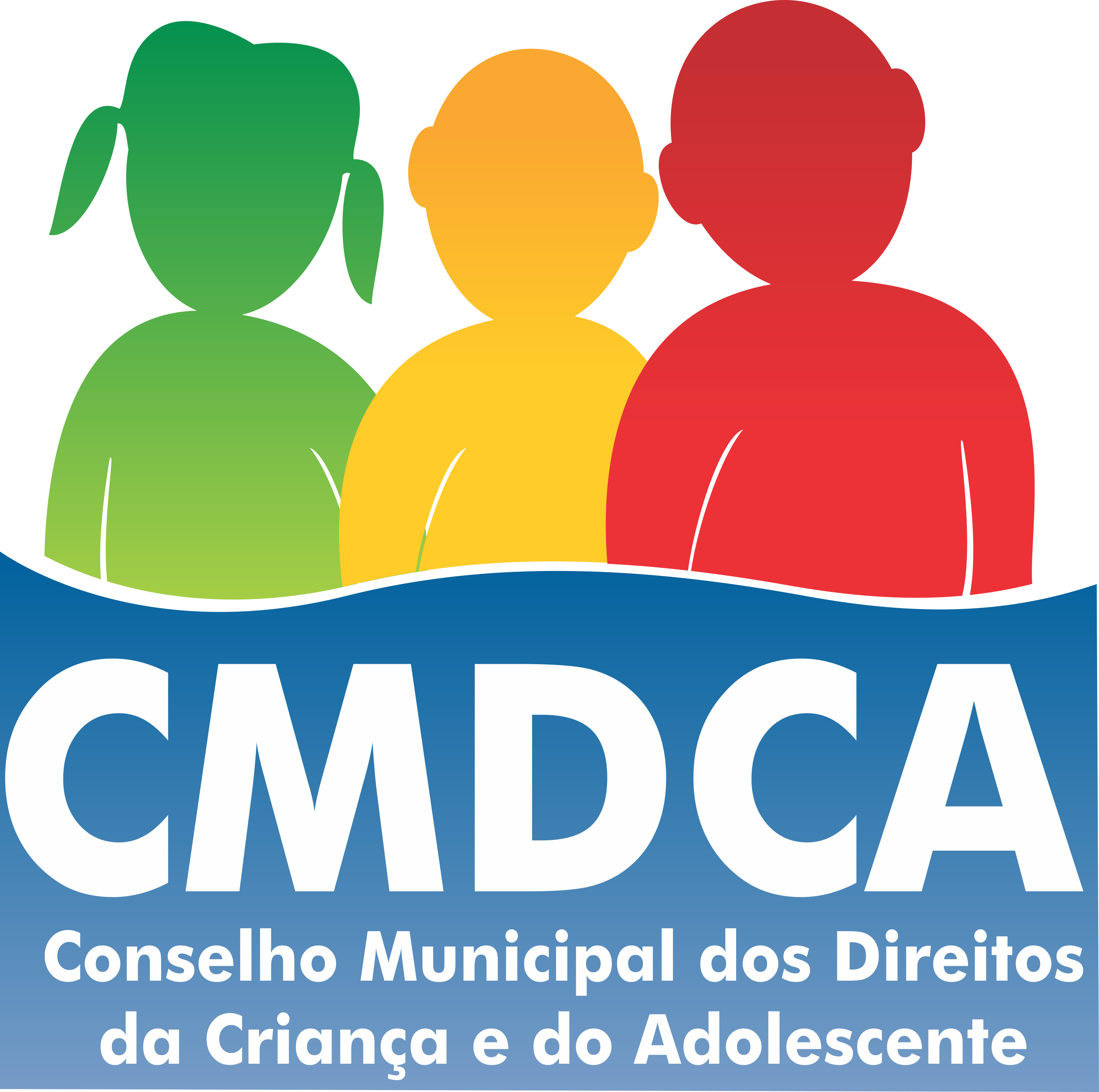 CMDCA