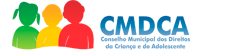 CMDCA